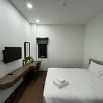 Best Hotel