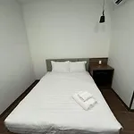 Best Hotel