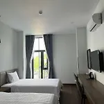 Best Hotel