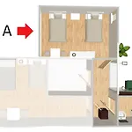Joy Apartments