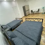 Homestay Nha Cam