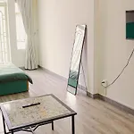 La Vie - Saigon Homestay Cafe & Tea