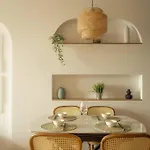 Insta-Worthy, Central Indochina 2Br+1Wc W/Cityview