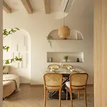 Insta-Worthy, Central Indochina 2Br+1Wc W/Cityview
