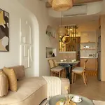 Insta-Worthy, Central Indochina 2Br+1Wc W/Cityview
