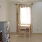 Song Apartment 1