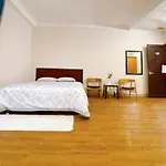Songmaxhome