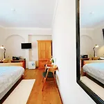 Songmaxhome