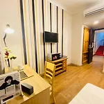 Songmaxhome