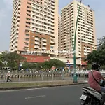Homestay Bnb