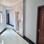 Homestay Bnb