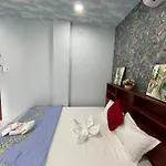 Homestay Bnb