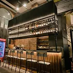 Mint Hotel - 22 Do Quang Dau, Q1 - By Bay Luxury