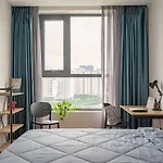 Roomio Precia - Share Apartment