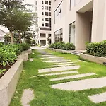 Roomio De Capella - Share Apartment