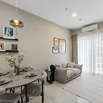 The Chelsea - 2Br In The Heart Of Saigon