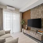 The Chelsea - 2Br In The Heart Of Saigon