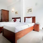 Tan Phuong Vu Hotel - 740/3 Su Van Hanh, Q10 - By Bay Luxury