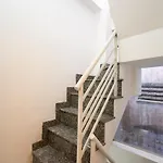 Ahu Homestay