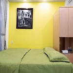 Ahu Homestay