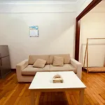 Can Studio - The Manor 2