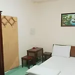 Doi Che Hotel - 29/22 Nguyen Gia Tri, Q. Binh Thanh - By Bay Luxury