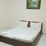 Doi Che Hotel - 29/22 Nguyen Gia Tri, Q. Binh Thanh - By Bay Luxury