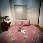 Homestay Quan 1