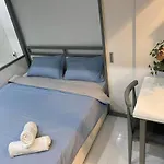 Homestay Quan 1