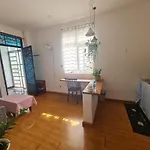 Mya\'S Apartment In Thao Dien
