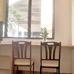 Pj Hotel & Apartment - Thao Dien