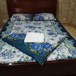 Thien Thuan Hotel - 130 Nguyen Cuu Dam, Sg - By Bay Luxury