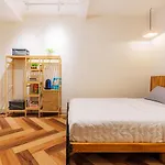 Pasteur Home 3