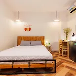 Pasteur Home 3