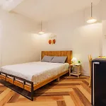 Pasteur Home 3