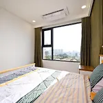Ch 2Pn Kingdom Q10- Khoa Home