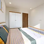 Ch 2Pn Kingdom Q10- Khoa Home