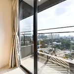 Ch 2Pn Kingdom Q10- Khoa Home