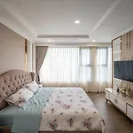 Riohouse Hado Centrosa 3 Bedroom