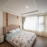 Riohouse Hado Centrosa 3 Bedroom