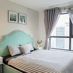 Riohouse Hado Centrosa 3 Bedroom