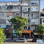 La Memoria Hotel - City Centre
