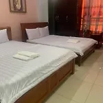 Anh Nguyet 1 Hotel
