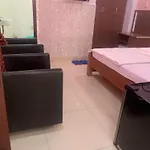 Anh Nguyet 1 Hotel