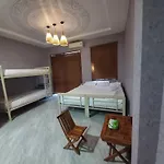 An House