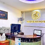 Thuong Hai Hotel