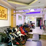 Thuong Hai Hotel