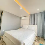 Vnd Hotel