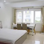 Song Apartment