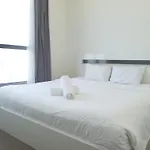 Em Khoy Vinhomes Apartment